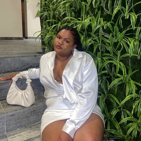 mikarobinson20